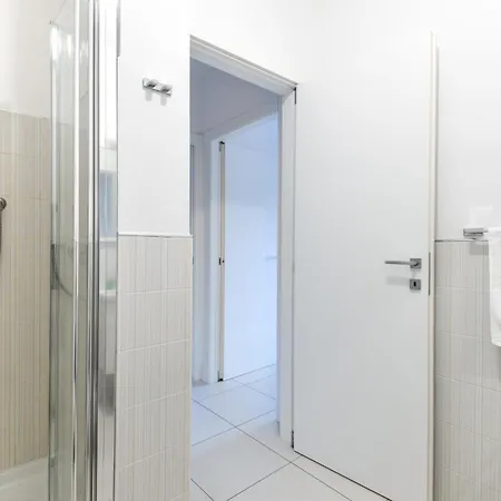 Apartament Aida Capoliveri (Isola d'Elba)